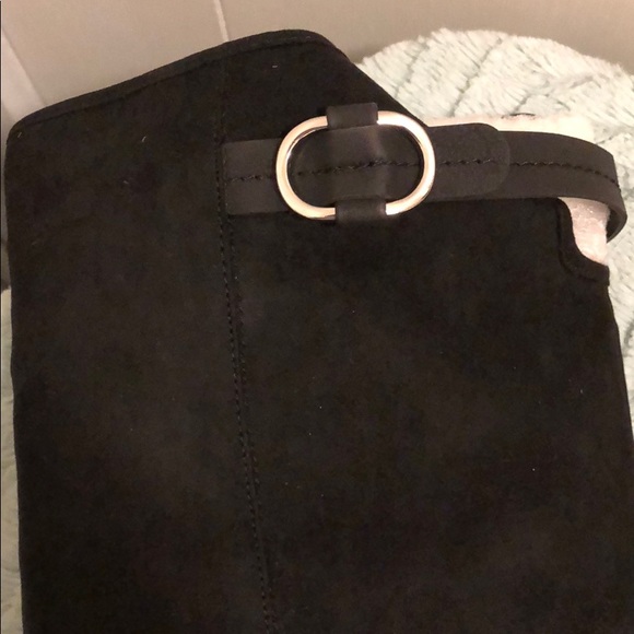 NWT Circus by Sam Edelman Riding Boots - Picture 4 of 4